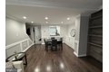 Additional image 54 of 19347 Liberty Heights Ln, Germantown, MD, 20874