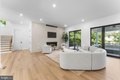 Additional image 9 of 6411 Crane Ter, Bethesda, MD, 20817