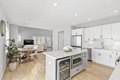 Additional image 14 of 7 Baldwin Ct Unit 7, Harvard, MA, 01451
