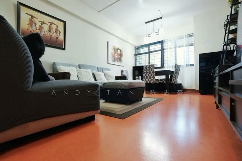 482 Admiralty Link