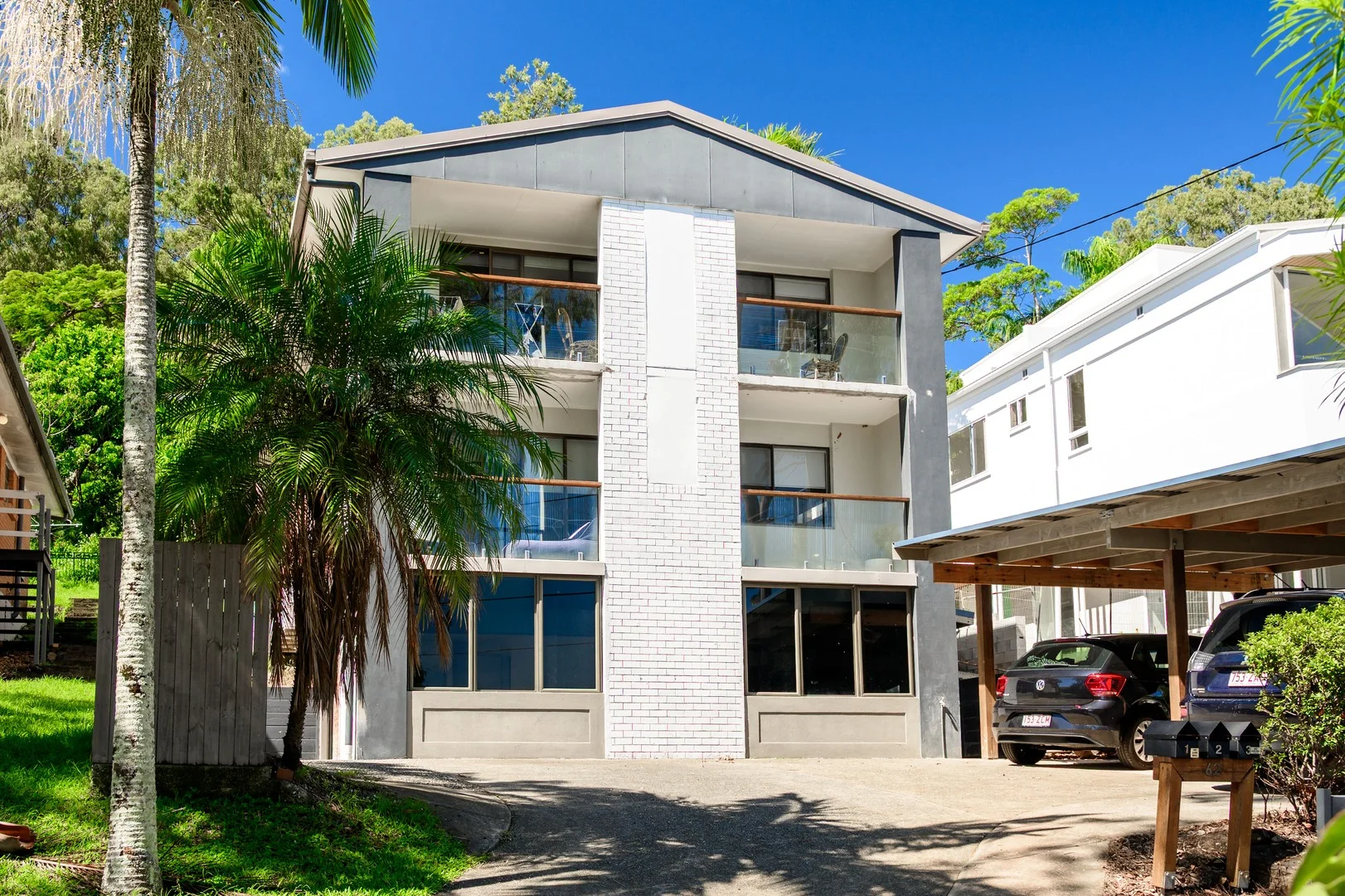 Additional image 2 of 1/62 West Burleigh Road, Burleigh Heads QLD 4220