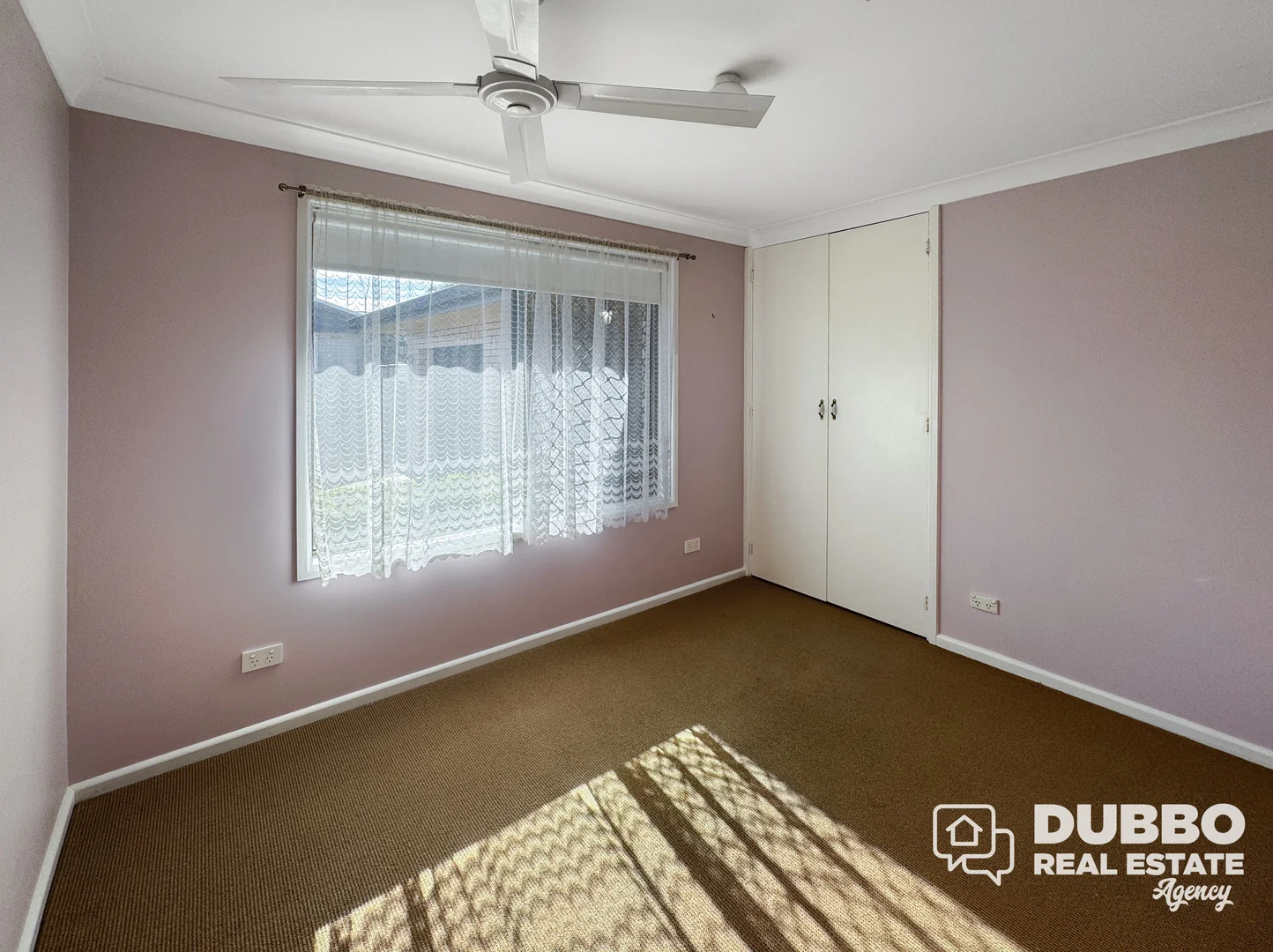 Additional image 9 of 100 Dalton Street, Dubbo NSW 2830