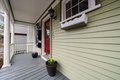 Additional image 31 of 22 Jerome St Apt 2, Boston, MA, 02125