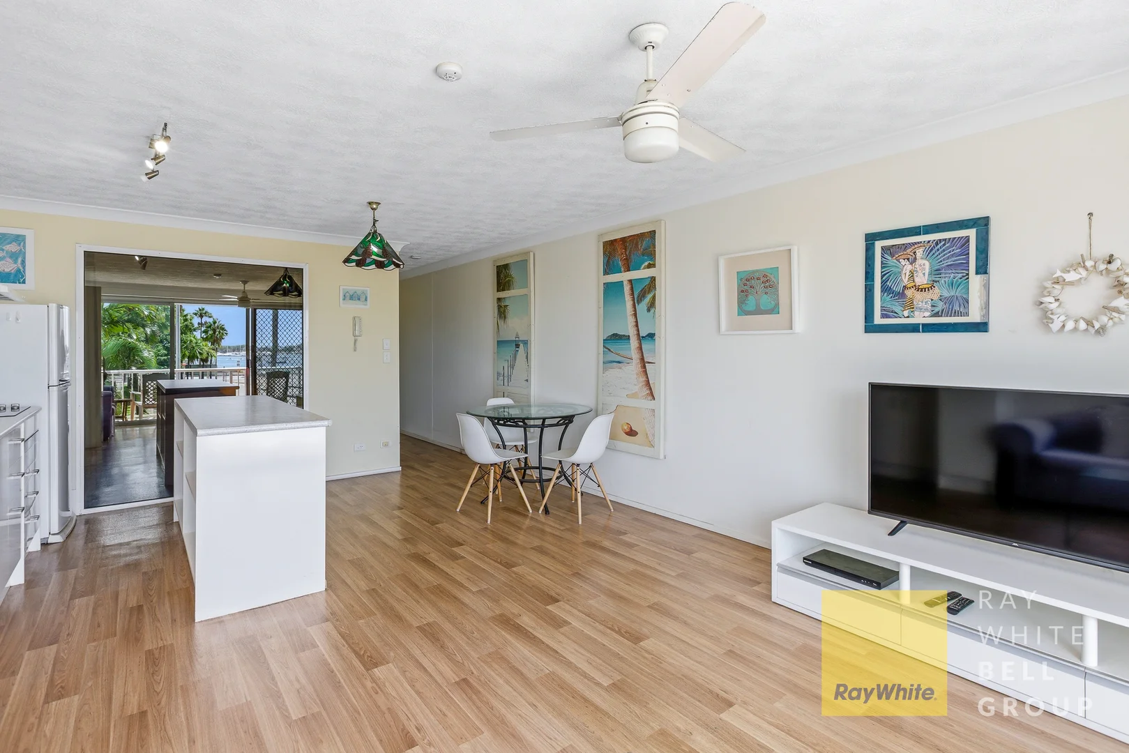 Additional image 7 of 8/30 Marine Parade, Southport QLD 4215
