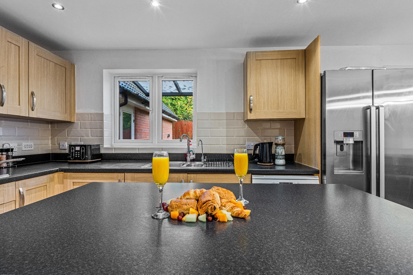 Additional image 52 of 5 Bed Detached House, Whitley Rise, RG2, N1 7GU