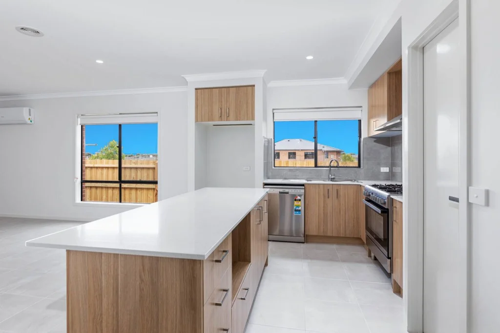Additional image 4 of 20 Guthrie Drive, Melton South VIC 3338