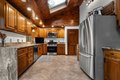 Additional image 2 of 9 Karen Ln, Abington, MA, 02351