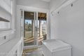 Additional image 19 of 102 Dixon Ave, Long Branch, NJ, 07740