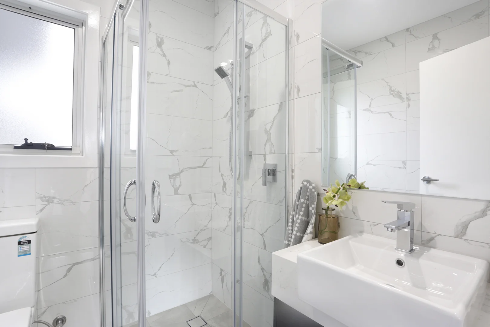 Additional image 8 of 2A Disney Street, Fawkner VIC 3060