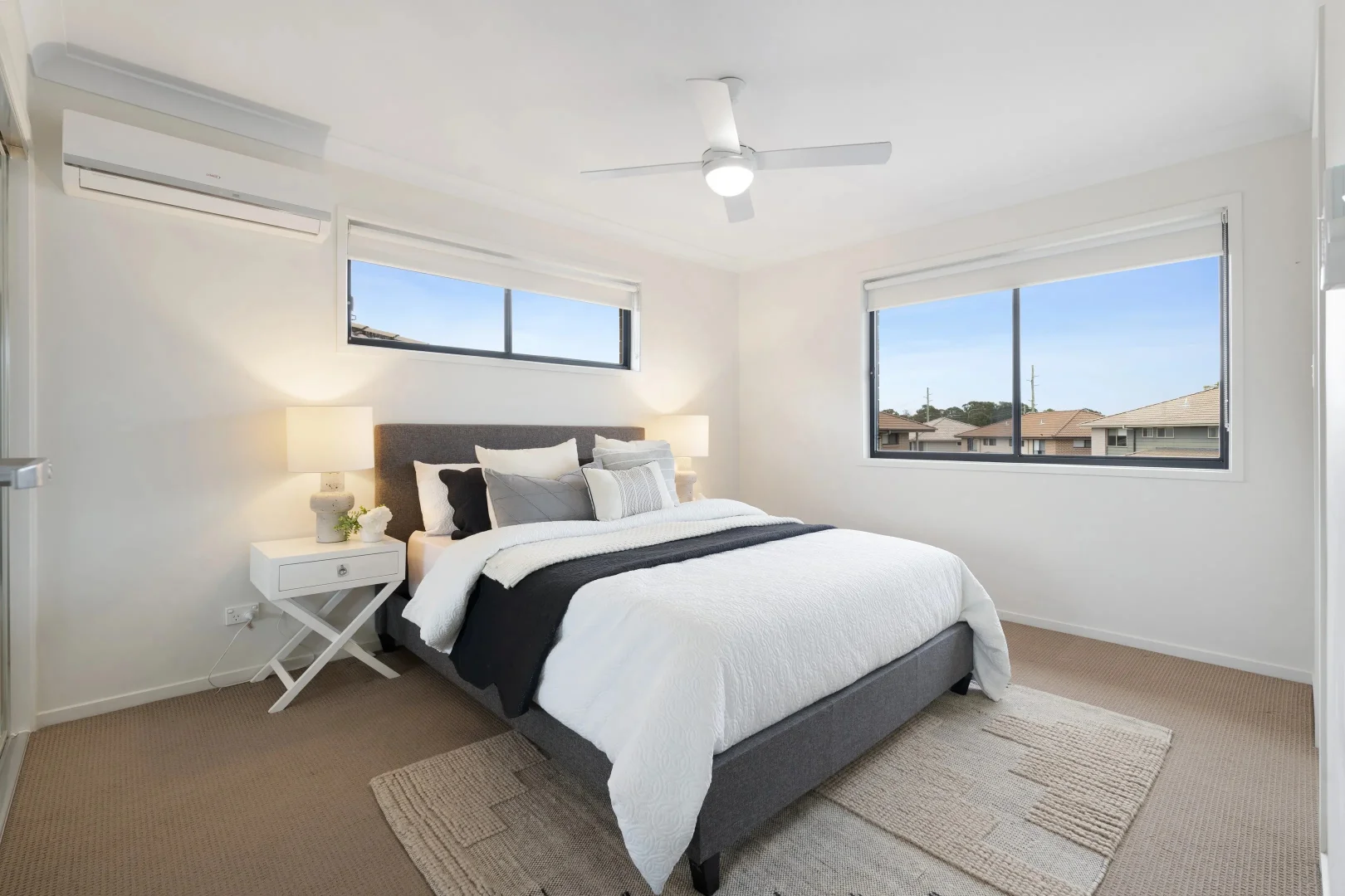 Additional image 9 of 47/38 Brays Rd, Murrumba Downs QLD 4503