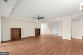 Additional image 10 of 10001 Windstream Dr Apt 404, Columbia, MD, 21044