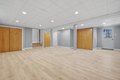 Additional image 13 of 8 Steele St, Stoneham, MA, 02180