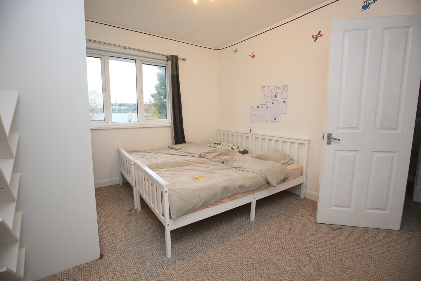 Additional image 10 of 4 Bed Terraced House, Kingsbury Road, CV6, N1 7GU