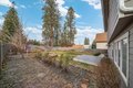Additional image 28 of 1250 S Greene St, Spokane, WA, 99202