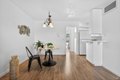 Additional image 14 of 300 Stony Point Rd Apt 139, Santa Rosa, CA, 95401