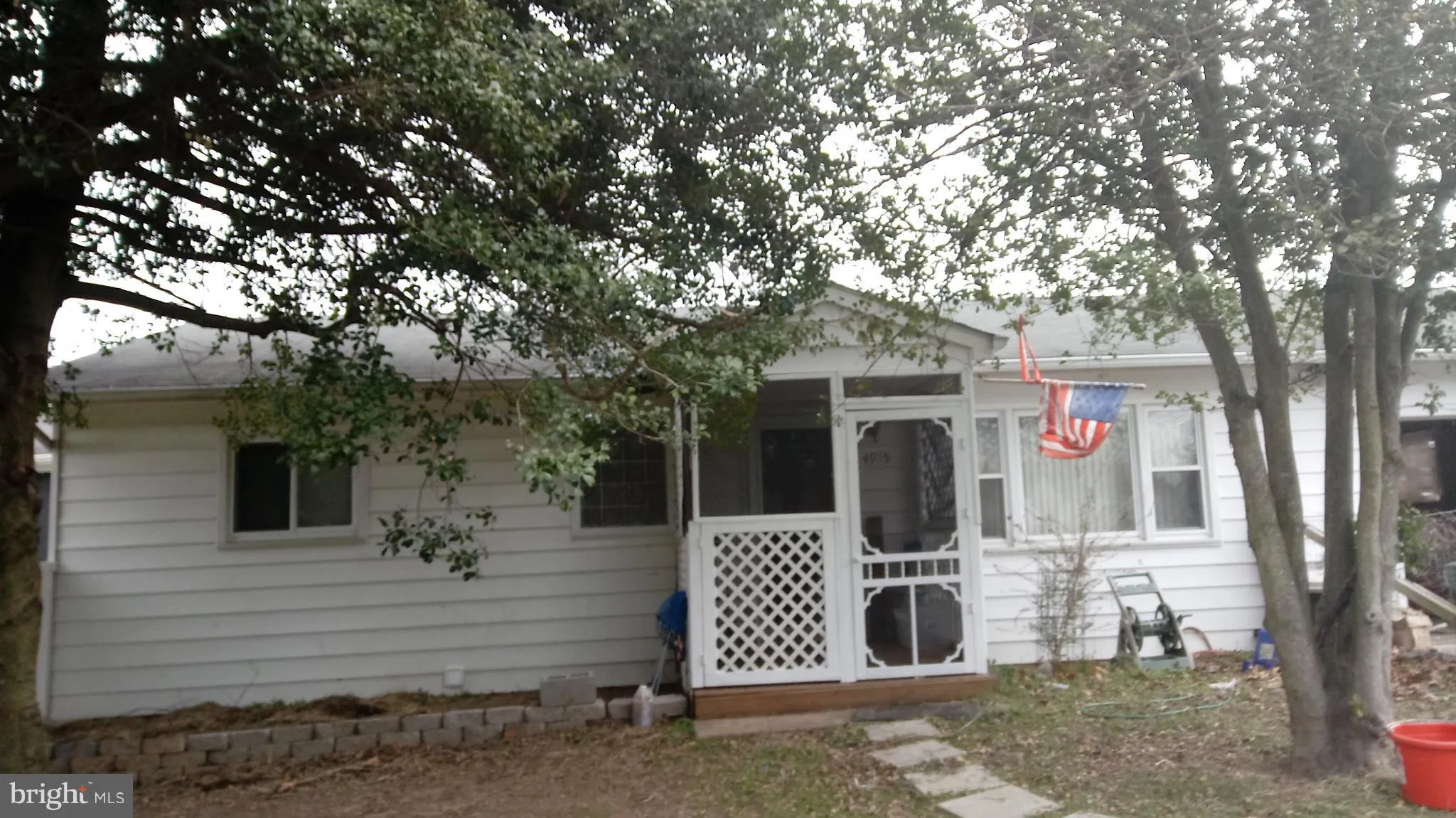 Additional image 2 of 4935 Wharff Lane, Ellicott City, MD 21043