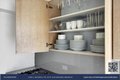 Additional image 9 of 101 W 15th St Apt 510, Manhattan, NY, 10011