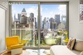 Additional image 2 of 547 W 47th St Unit 1102, Manhattan, NY, 10036