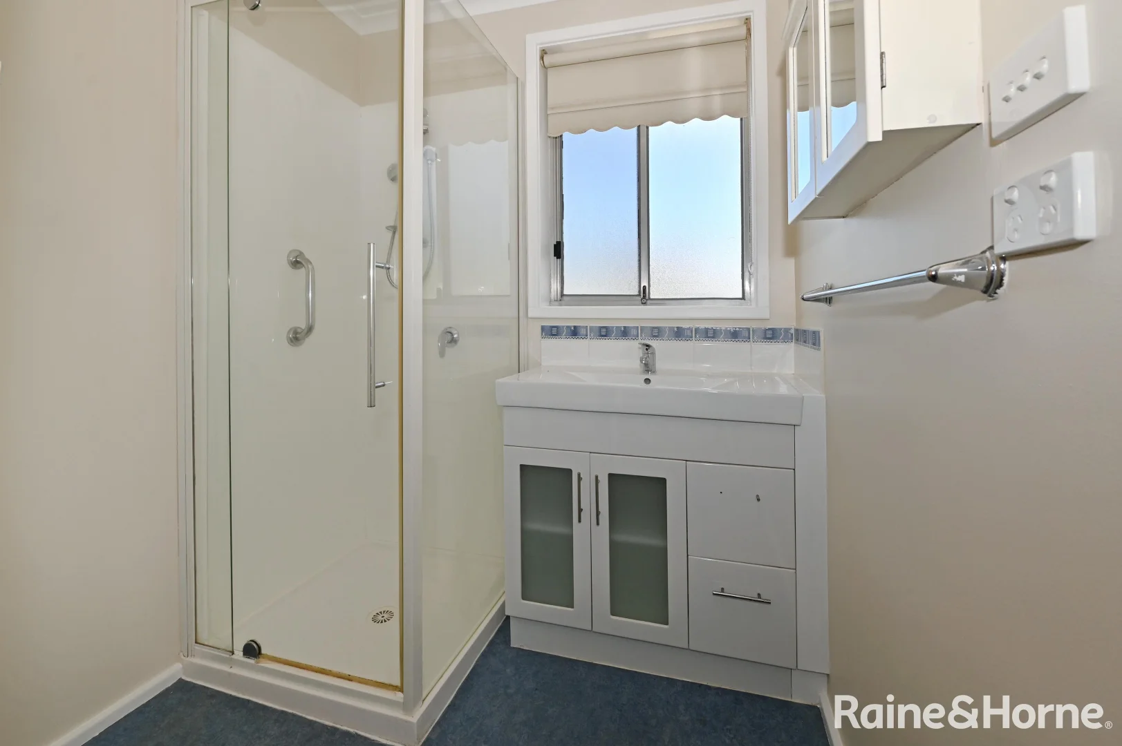 Additional image 12 of 41 Kanooka Street, Rokeby TAS 7019