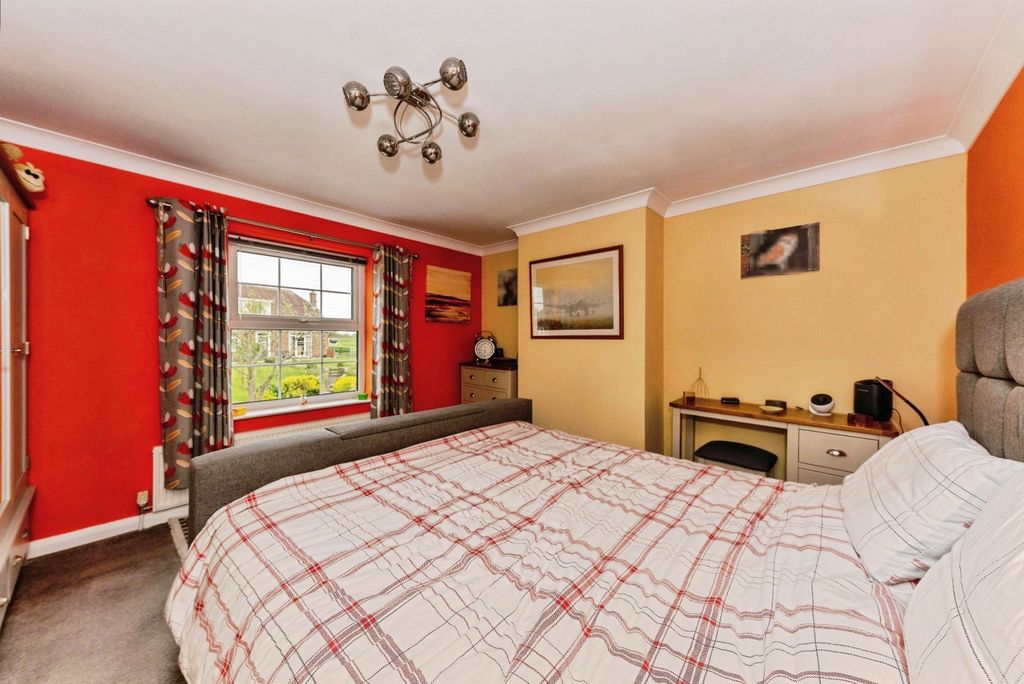 Additional image 5 of 3 bed detached house for saleTownside, East Halton, Immingham DN40