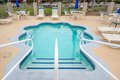 Additional image 28 of 69850 Highway 111 Unit 18, Rancho Mirage, CA, 92270