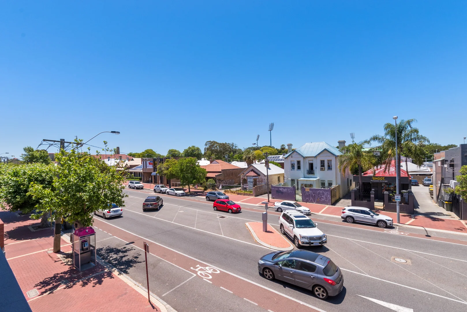 Additional image 12 of 111/250 Beaufort Street, Perth WA 6000
