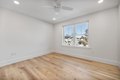Additional image 17 of 16 Lily Pond Ln Unit 16, Lexington, MA, 02420