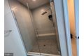 Additional image 16 of 9507 Bent Creek Pl, Upper Marlboro, MD, 20772