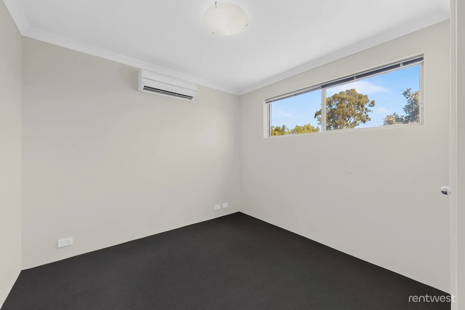 Additional image 12 of 4C Morgan St, Cannington WA 6107