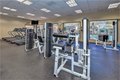 Additional image 31 of 29446 Honneywood Dr, Menifee, CA, 92584