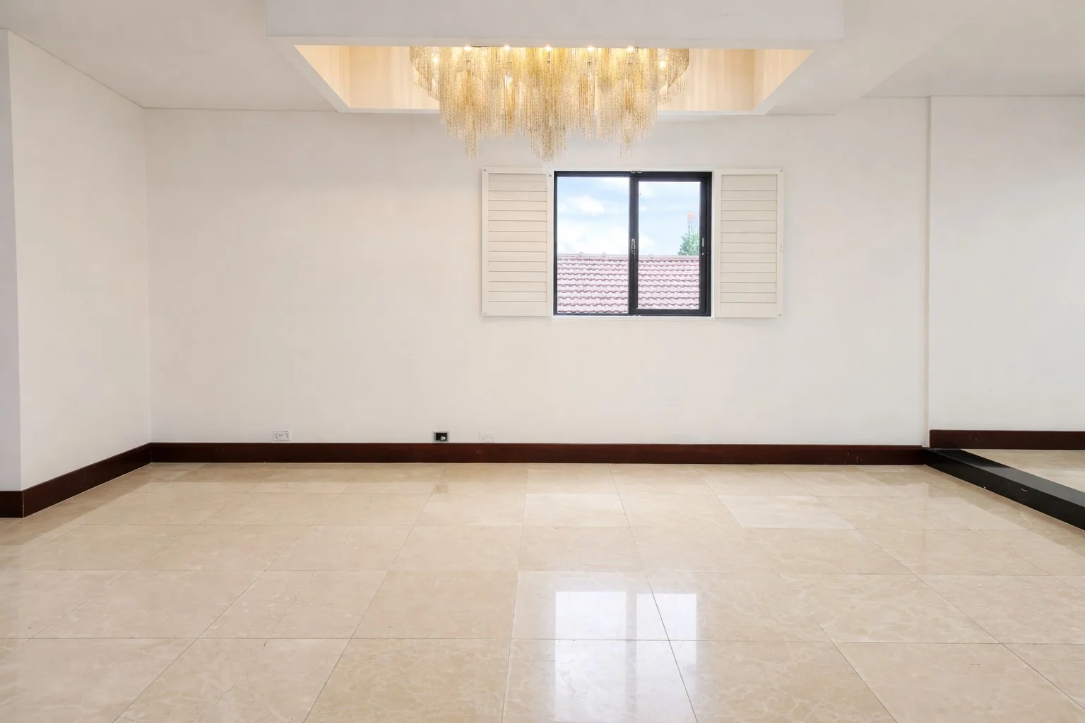 Additional image 6 of 176 Princes Street, Putney NSW 2112
