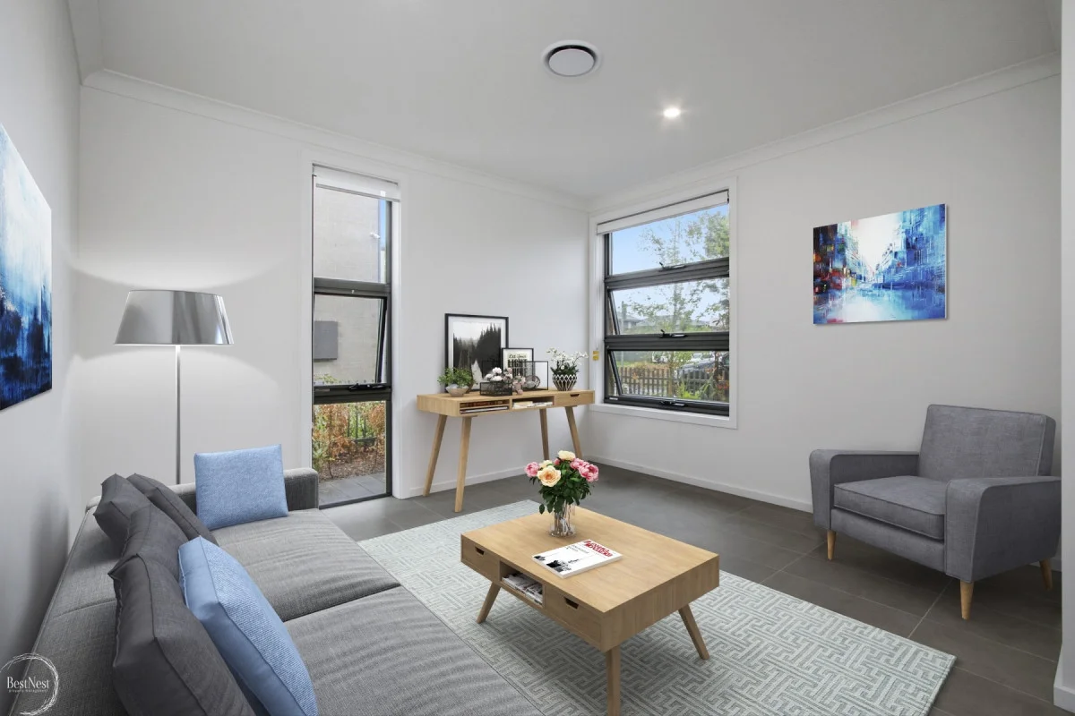 9 Parkway Drive, Marsden Park NSW 2765 photo 3