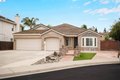 Additional image 4 of 432 Payton Ct, Tracy, CA, 95377