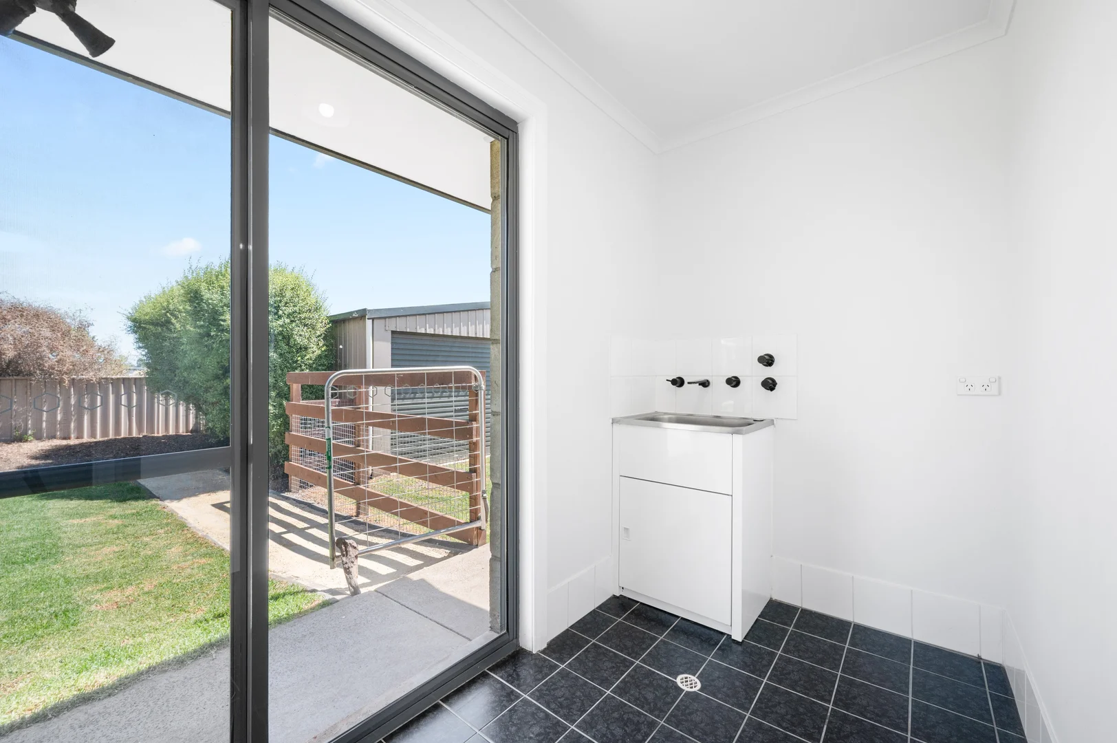 Additional image 14 of 8 Ryan Avenue, Mount Gambier SA 5290