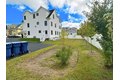 Additional image 5 of 106 Broadway Unit 3, Salem, MA, 01970