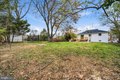 Additional image 37 of 3608 Janet Rd, Silver Spring, MD, 20906