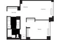 Additional image 2 of 180 W 20th St Apt 9W, Manhattan, NY, 10011