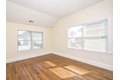 Additional image 16 of 24B Sintsink Dr W, Port Washington, NY, 11050