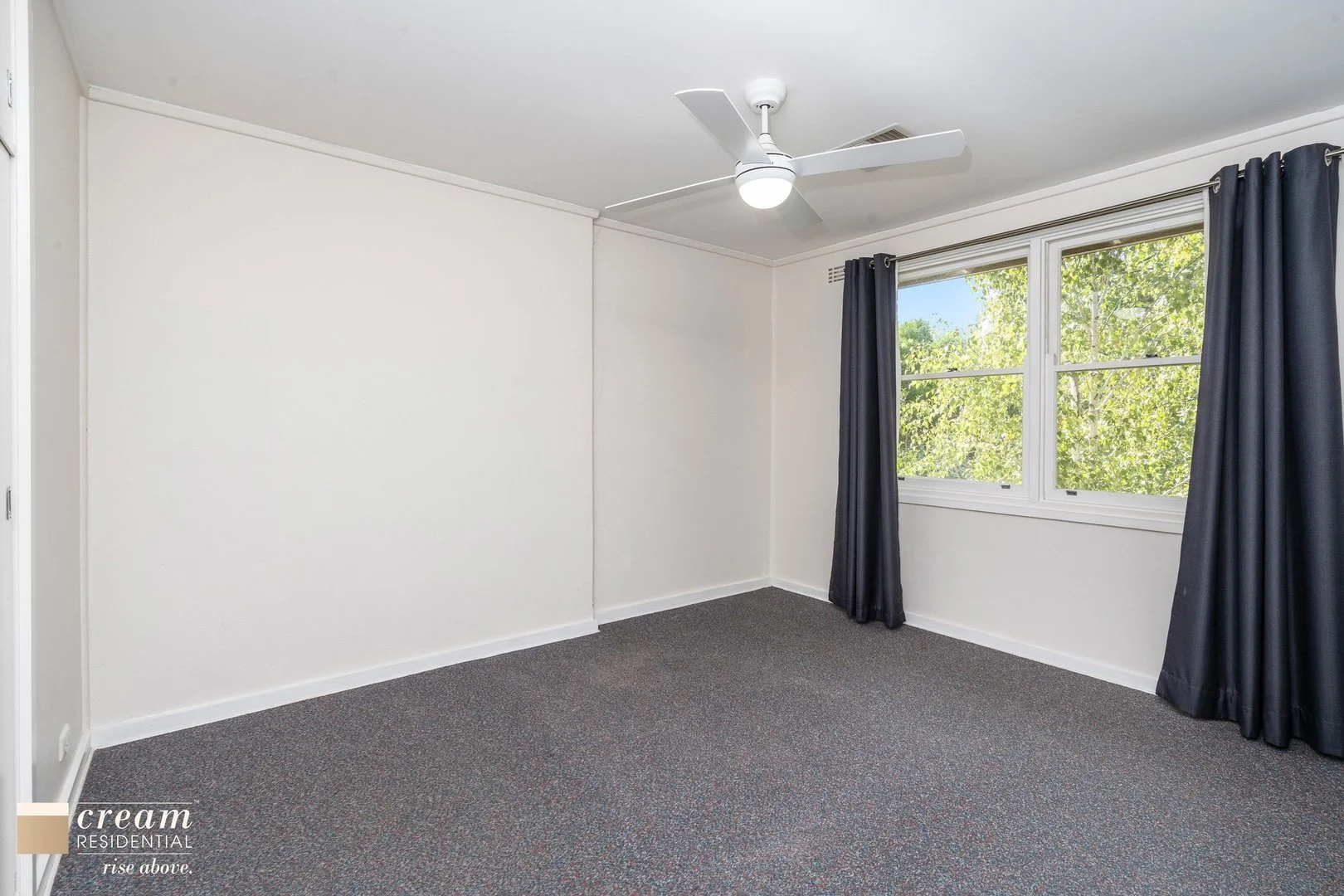 Additional image 3 of 53 Groom Street, Hughes ACT 2605