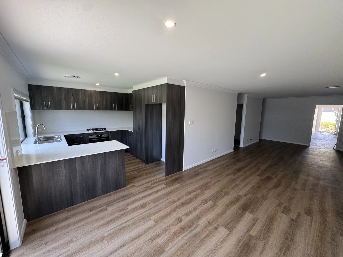 Additional image 3 of 29b McGrath Place, Goulburn NSW 2580