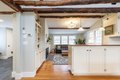 Additional image 10 of 274 South St, Medfield, MA, 02052