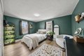 Additional image 19 of 5 Wellesley Ave, Worcester, MA, 01605