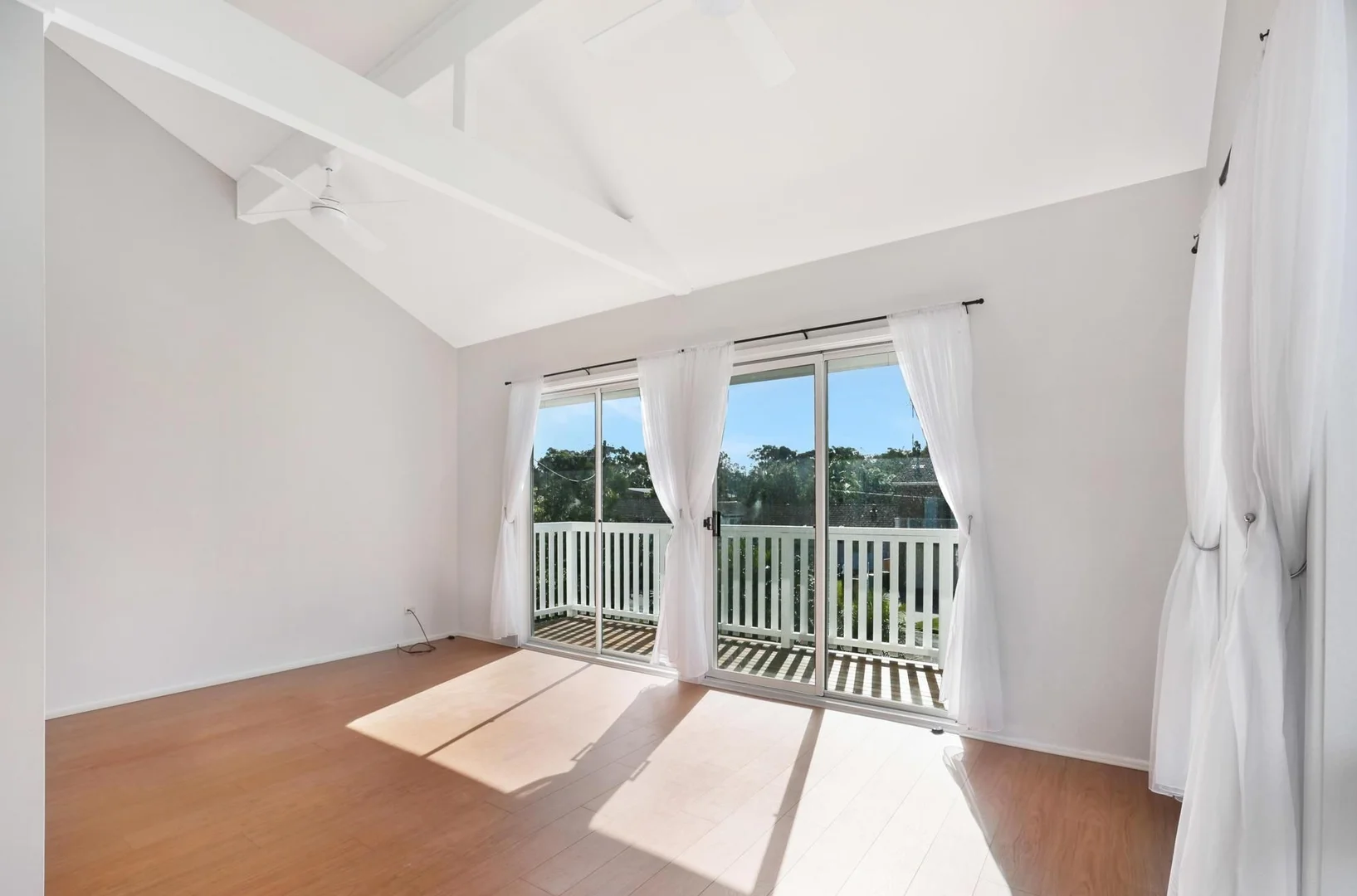 Additional image 3 of 20 Restlea Avenue, Charmhaven NSW 2263