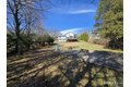 Additional image 35 of 60 Marcy Dr, Southington, CT, 06489