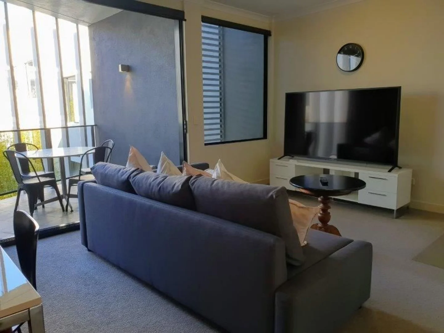 Additional image 5 of 63/1 Sheen Street, Subiaco WA 6008