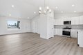 Additional image 8 of 24 W 12th St, Deer Park, WA, 99006