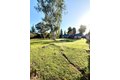 Additional image 9 of 18798 Farallon Rd, Madera, CA, 93638
