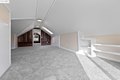 Additional image 25 of 18527 Crocker, Tuolumne, CA, 95379