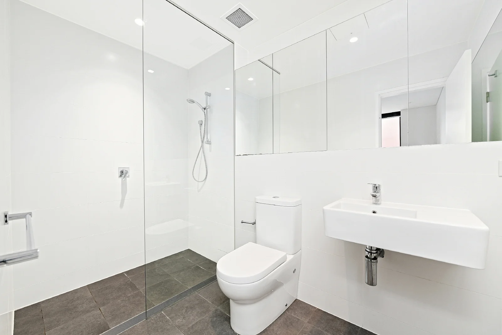 Additional image 4 of 11/145 McEvoy Street, Alexandria NSW 2015