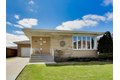 8547 W Saint Joseph Ave, Chicago, IL, 60656